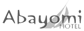 Abayomi
