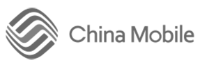 China Mobile