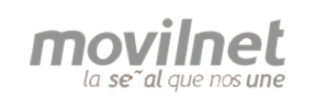 Movilnet