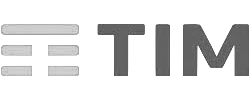 TIM