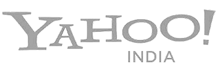 Yahoo India