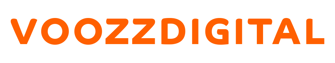 VoozzDigital